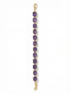 Octavia Repeating Tennis Bracelet