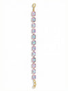 Octavia Tennis Bracelet