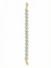 Sienna Tennis Bracelet