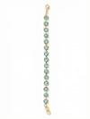 Sienna Tennis Bracelet
