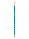 Sienna Tennis Bracelet