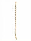 Sienna Tennis Bracelet