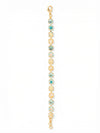 Sienna Tennis Bracelet