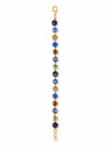 Sienna Tennis Bracelet