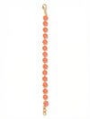 Sienna Tennis Bracelet
