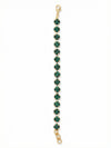 Sienna Tennis Bracelet