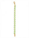 Sienna Tennis Bracelet