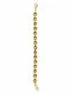 Sienna Tennis Bracelet