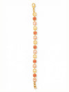 Sienna Tennis Bracelet