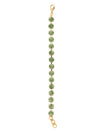 Sienna Tennis Bracelet