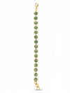 Sienna Tennis Bracelet