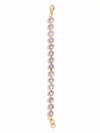 Sienna Tennis Bracelet