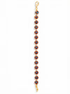 Sienna Tennis Bracelet