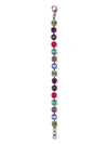 Sienna Tennis Bracelet