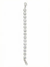 Sienna Tennis Bracelet