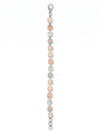Sienna Tennis Bracelet