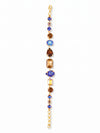 Moxie Tennis Bracelet