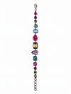 Moxie Tennis Bracelet