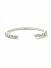 Eloise Cuff Bracelet