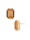 Brynn Stud Earrings