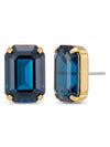 Brynn Stud Earrings