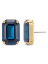 Brynn Stud Earrings