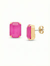 Brynn Stud Earrings
