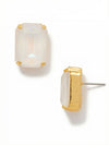 Brynn Stud Earrings