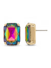Brynn Stud Earrings