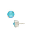 London Stud Earrings