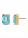 Everyday Stud Earrings