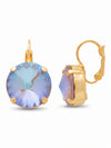Nadine Dangle Earrings