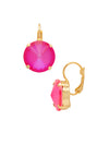 Nadine Dangle Earrings