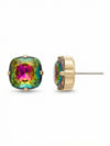 Halcyon Stud Earrings