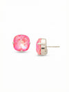 Aisha Stud Earrings