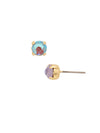 Jayda Stud Earrings