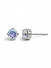 Jayda Stud Earrings
