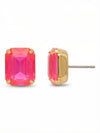 Octavia Stud Earrings