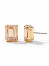 Octavia Stud Earrings