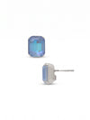 Octavia Stud Earrings