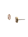 Clarissa Stud Earrings