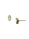 Clarissa Stud Earrings