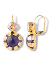 Tatiana Dangle Earrings