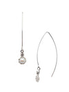 Kit Dangle Earring