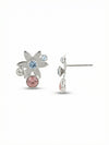 Meadow Stud Earrings