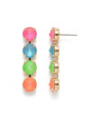 Mara Statement Earrings