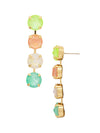 Mara Statement Earrings