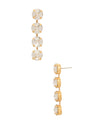 Mara Statement Earrings