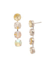 Mara Statement Earrings