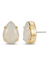 Eileen Stud Earrings
